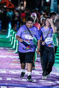 BIB: 
                            <button type="button" onclick="openModal(26351672)" class="btn btn-primary btn-sm float-right btn-popup" data-toggle="modal" data-target=".modal-high-quality">
                        <i class="fas fa-shopping-cart"></i> Add to Cart
                    </button>
                                            <button type="button" onclick="isThisMe(26351672, true)" class="btn btn-success btn-sm float-right btn-popup btn-isme hidden" data-toggle="tooltip" data-placement="bottom" title="นี่คือรูปของคุณใช่ไหม คลิกที่นี่เพื่อเอาเข้าอัลบั้ม">
                        <i class="fas fa-plus"></i> Add to album
                    </button>
                    <button type="button" onclick="isThisMe(26351672, false)" class="btn btn-warning btn-sm float-right btn-popup btn-isnotme hidden">
                        <i class="fas fa-ban"></i> Remove from album
                    </button>